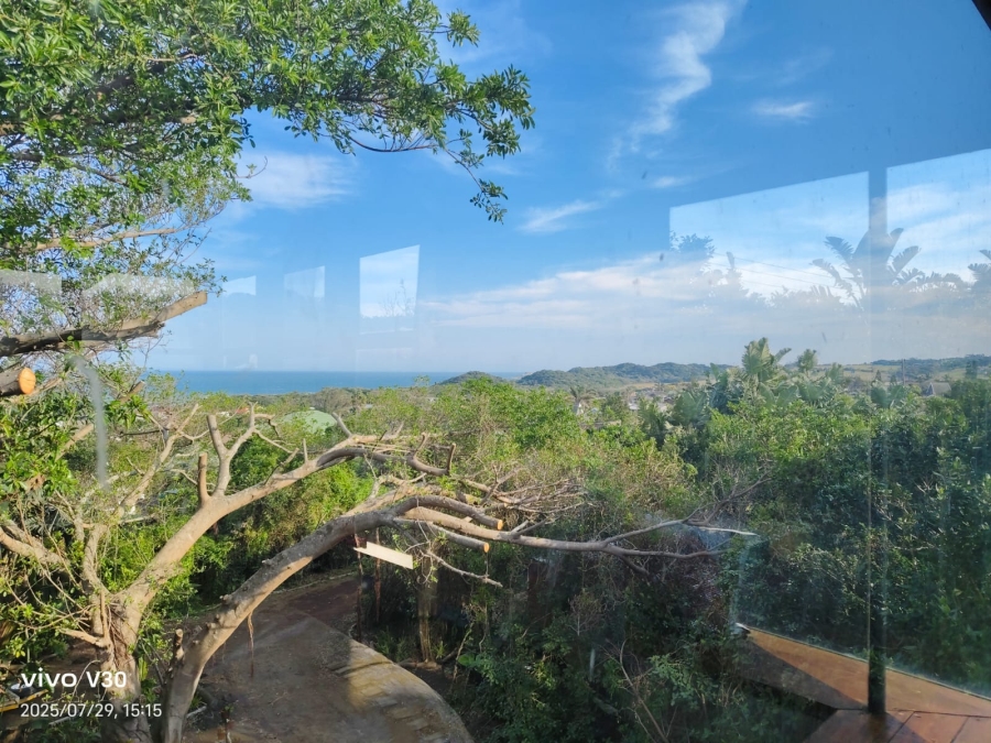 3 Bedroom Property for Sale in Sunrise On Sea Eastern Cape